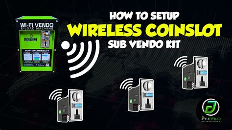ejay piso wifi|How to Use JayRald Piso WiFi .